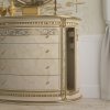 007 Detalle Comoda Hermitage